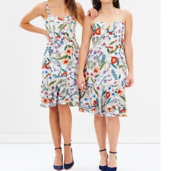 filippa k jersey shirt dress